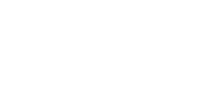 E-Blast