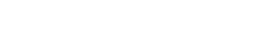 Ultimate Leisure Club