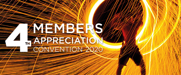 ULTIMATE LEISURE CLUB