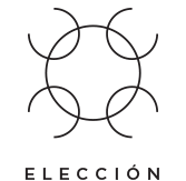 ULTIMATE LEISURE CLUB