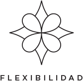 ULTIMATE LEISURE CLUB