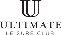 ULTIMATE LEISURE CLUB