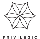 ULTIMATE LEISURE CLUB