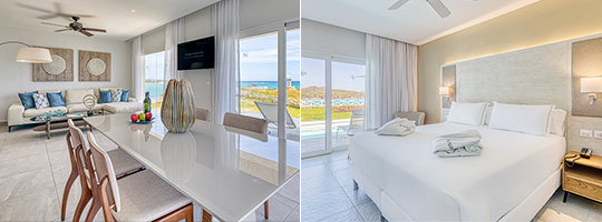 ULTIMATE LEISURE CLUB