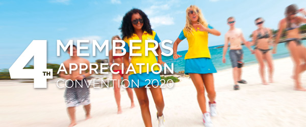 ULTIMATE LEISURE CLUB