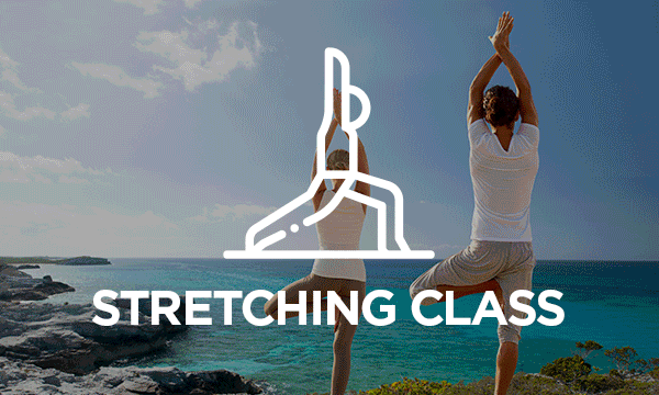 4th Membership Convention