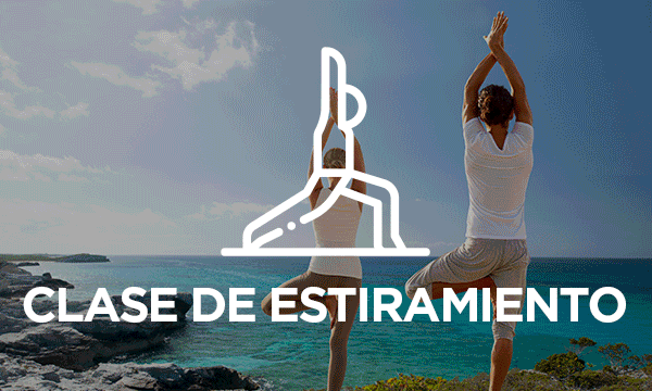 4th Membership Convention