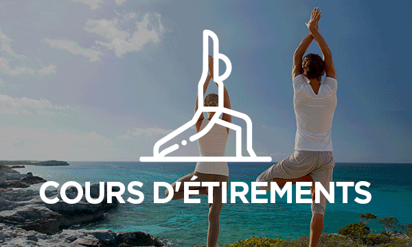 4e congrès des membres