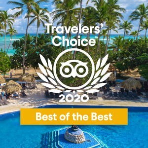 lo mejor de lo Mejor en Tripadvisor